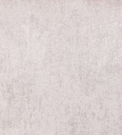 Omexco Borneo BOA308 tapéta