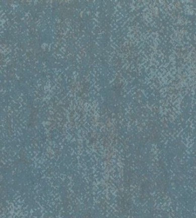 Omexco Borneo BOA311 tapéta