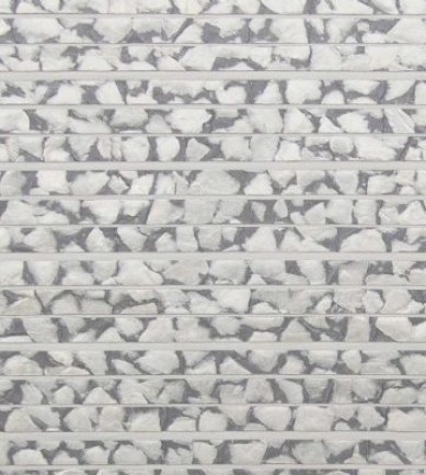 Omexco Capiz CAP21 tapéta