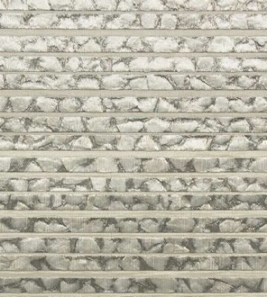 Omexco Capiz CAP22 tapéta