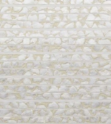 Omexco Capiz CAP23 tapéta