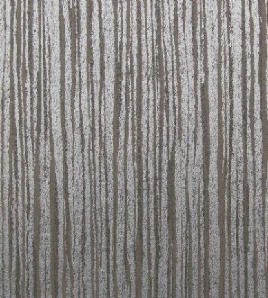 Omexco Capiz CAP33 tapéta