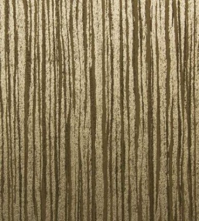 Omexco Capiz CAP34 tapéta