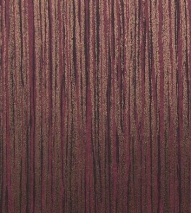 Omexco Capiz CAP35 tapéta