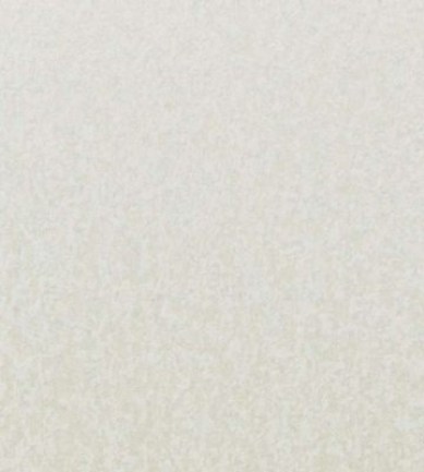 Omexco Capiz CAP41 tapéta