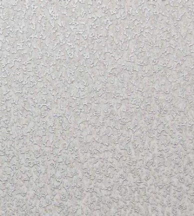 Omexco Capiz CAP43 tapéta