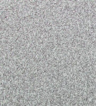 Omexco Capiz CAP44 tapéta