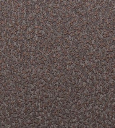 Omexco Capiz CAP47 tapéta