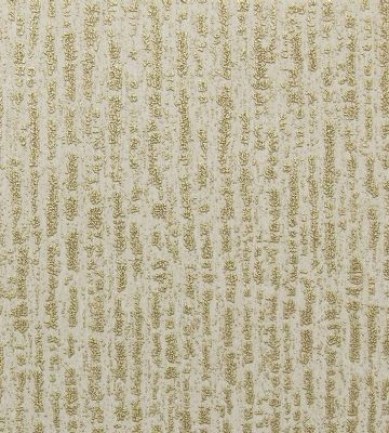 Omexco Capiz CAP53 tapéta