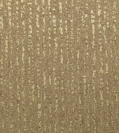 Omexco Capiz CAP54 tapéta