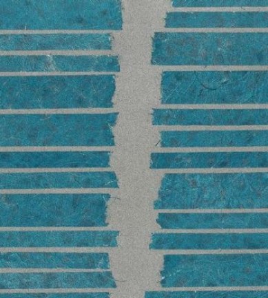 Omexco Collage COL1040 tapéta