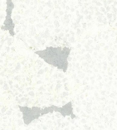 Omexco Collage COL2020 tapéta