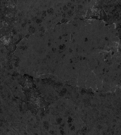 Omexco Collage COL2030 tapéta