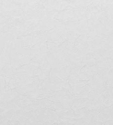 Omexco Collage COL3801 tapéta