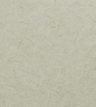 Omexco Collage COL3804 tapéta