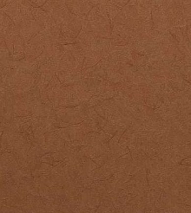 Omexco Collage COL3806 tapéta