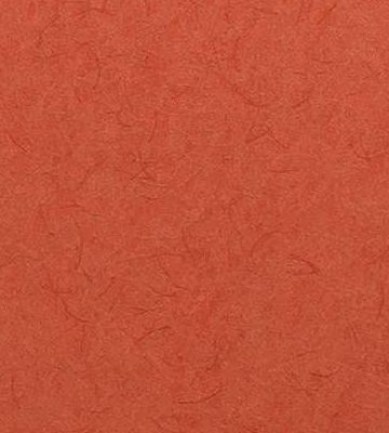 Omexco Collage COL3807 tapéta