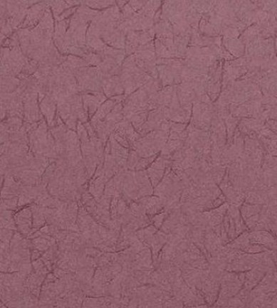 Omexco Collage COL3808 tapéta