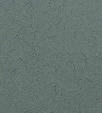 Omexco Collage COL3809 tapéta