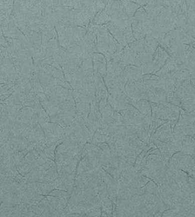 Omexco Collage COL3810 tapéta