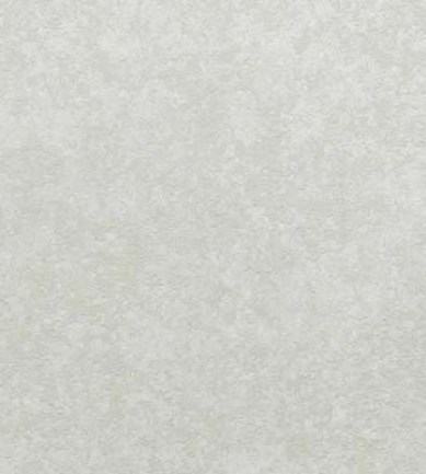 Omexco Collage COL4902 tapéta