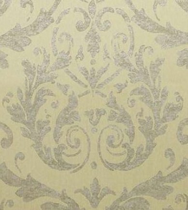 Omexco Elegance EGA1488 tapéta