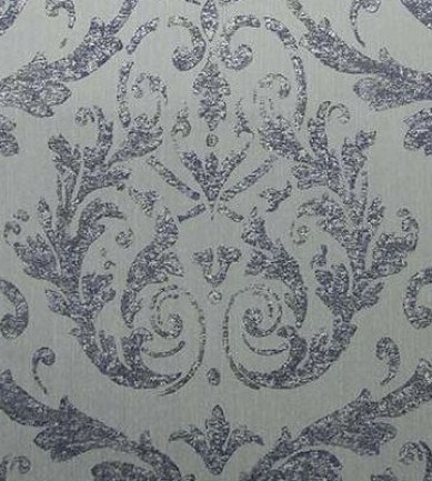 Omexco Elegance EGA1689 tapéta