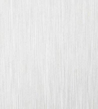 Omexco Elegance EGA5101 tapéta