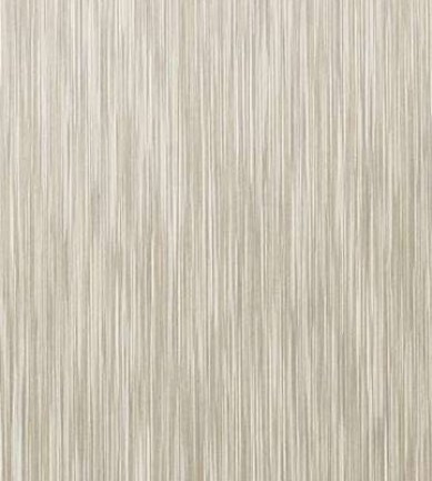Omexco Elegance EGA5304 tapéta