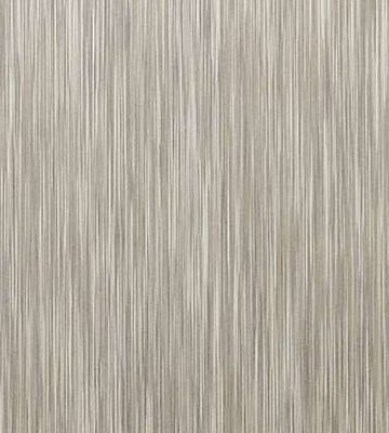 Omexco Elegance EGA5405 tapéta