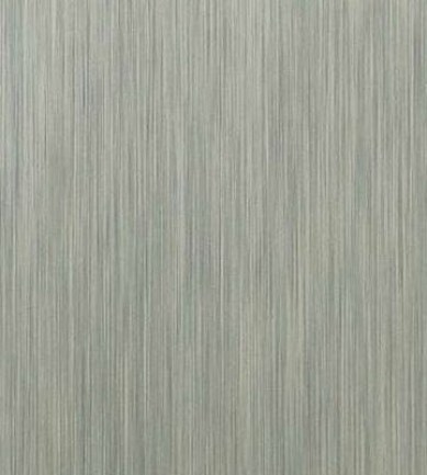 Omexco Elegance EGA5506 tapéta