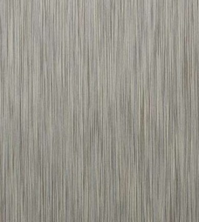 Omexco Elegance EGA5809 tapéta