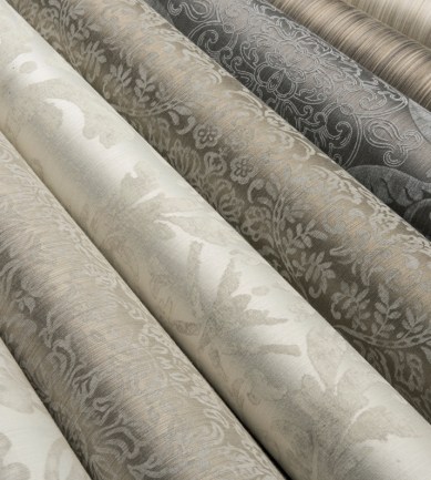 Paisley Home - Omexco belga tapéták teljes választéka