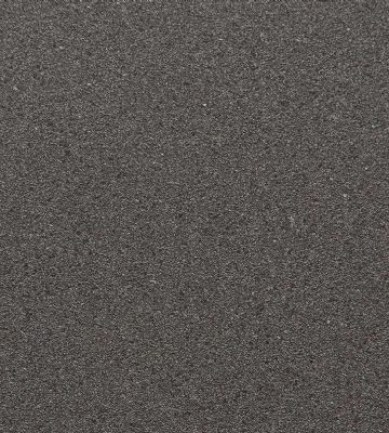 Omexco Graphite GRA0107 tapéta