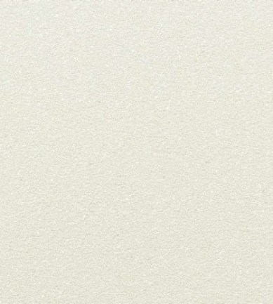 Omexco Graphite GRA0120 tapéta