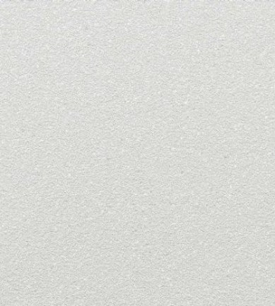 Omexco Graphite GRA0131 tapéta