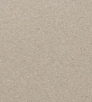 Omexco Graphite GRA0134 tapéta