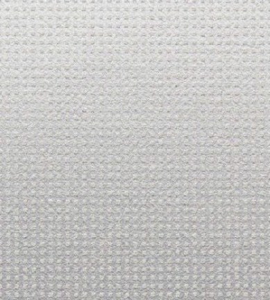 Omexco Graphite GRA1020 tapéta