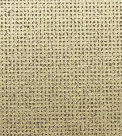 Omexco Graphite GRA1107 tapéta