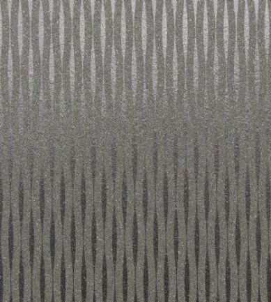 Omexco Graphite GRA2006 tapéta