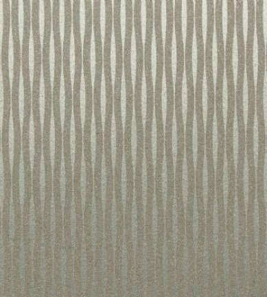 Omexco Graphite GRA2023 tapéta