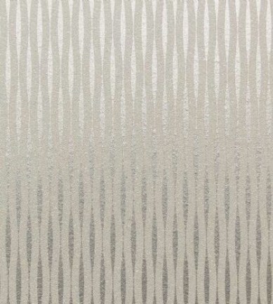 Omexco Graphite GRA2031 tapéta