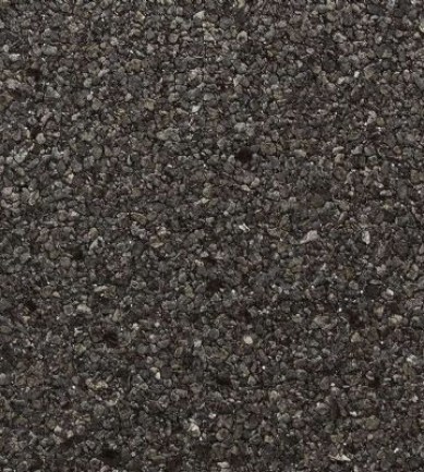 Omexco Graphite GRA3001 tapéta