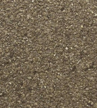 Omexco Graphite GRA3004 tapéta