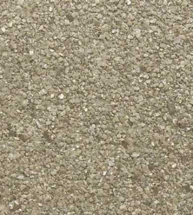 Omexco Graphite GRA3005 tapéta