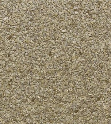 Omexco Graphite GRA3101 tapéta