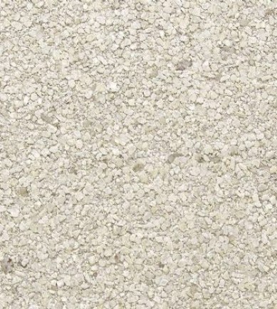 Omexco Graphite GRA3104 tapéta