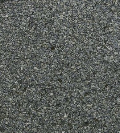Omexco Graphite GRA3311 tapéta