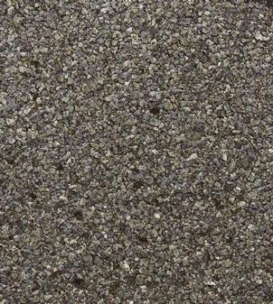 Omexco Graphite GRA3404 tapéta