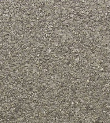 Omexco Graphite GRA3501 tapéta